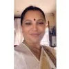 Omsha Amirchand