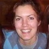 Christelle Baker