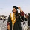 Mahnoor Iqbal