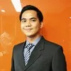 Awaluddin Asaad