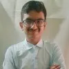 Bhavesh Sarvaiya