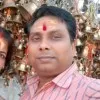 Amit Kumar Verma
