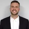 Alex Dickerman