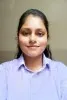 Shalini Kanchan