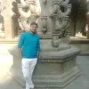 Krushna Bansode