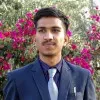 Jay Parmar