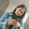 Taniya Kumari