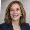 Carol Jenkins