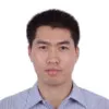 Max Qian
