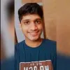 Venkata Sai Nitesh Adapa