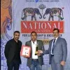 Bishwarup kumar
