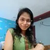 Pranita Sawant
