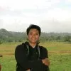 M Zulfahmi Axmi