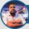 Biswajit Sahu