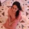 Devika Mannampat