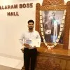 Deepak kumar