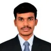 RAMAMOORTHY