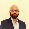 Murali Gumpeny