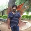 vijay kumar