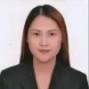 Jean Wyden Villamiel