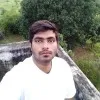Vishwambhar Nath Dixit