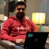 Gaurav Kumar