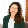 Valerie Caballero Diaz