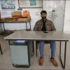 Er Akash singh