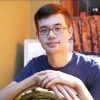 Matthew Watanabe