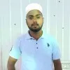 Syed Ayazuddin
