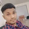 dhanu sit