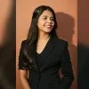Archana Verma