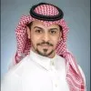 Nawaf Bin Mohammed Al