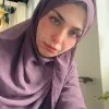 Shahed Hamed