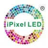LED iPixel