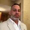 Melvin Rosario