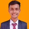 Anshul Chaurasia
