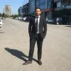Karrar Ali