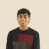 Naveen Raju