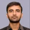 Shubham Prajapati