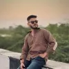 Akshit Shukla