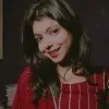 Nishita Chowdhary