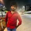 Murali Balasubramani