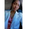 Chezel Brown