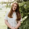Abbie Glover
