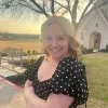 Mackenzie Skaggs