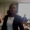 Blessing Aligwekwe