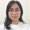 Chan Chin Xuan