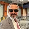 Sumanth Gopal