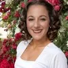 Amanda Workman